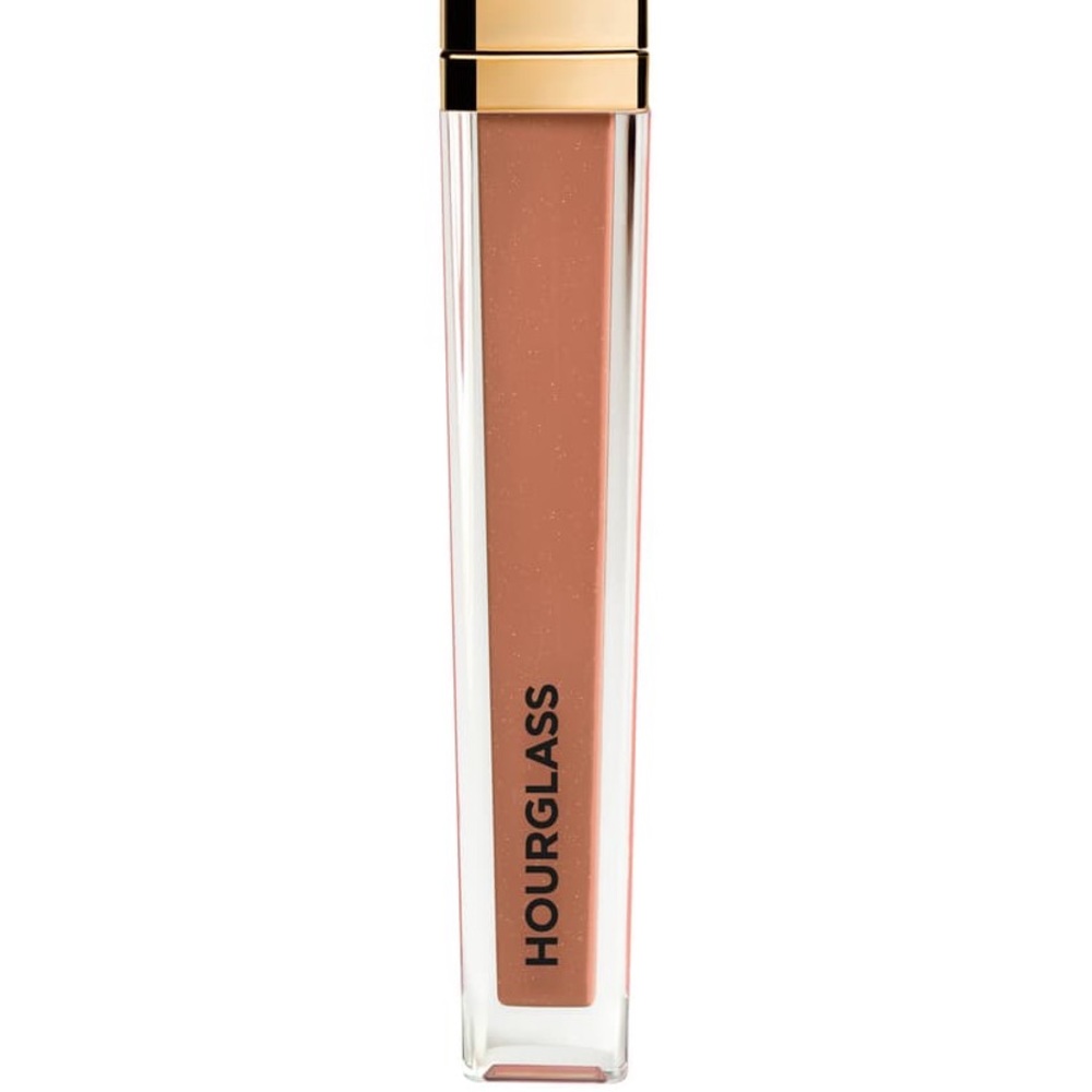 Hourglass Unreal Volumizing Lip Gloss